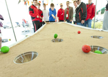 Kleitz Wirth media GmbH