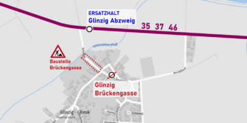 Cottbusverkehr  