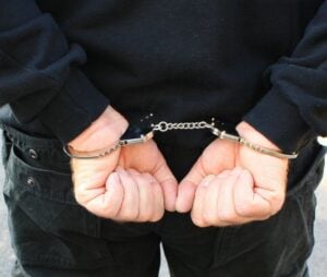 Nach tödlicher Attacke in Cottbus: Haftbefehl gegen 35-Jährigen
