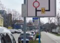 Stadt Senftenberg / Andrea Budich