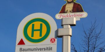 Bild: SFPM