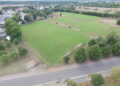Bild: SV Lausitz Forst