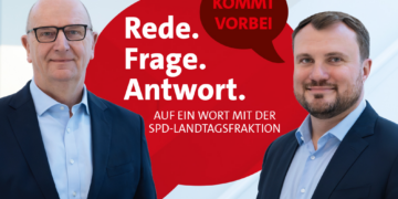 SPD