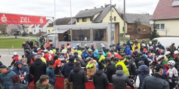 Bild: RSC Cottbus