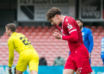 Bild: Christiane Weiland