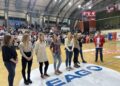 Bild: CTK Cottbus