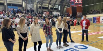 Bild: CTK Cottbus
