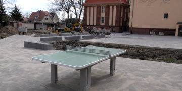 Bild: Stadt Lauchhammer / Heiko Jahn