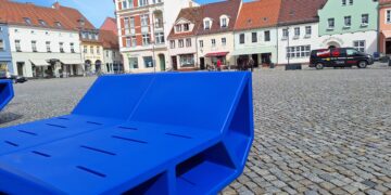 Bild: Andrea Budich