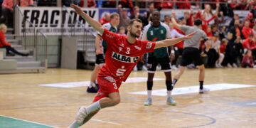 Bild: Steffen Beyer