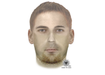 Fahndung nach Dieb in Finsterwalde. Unbekannter griff Mitarbeiterin an