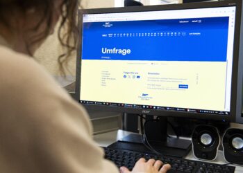 Wünsche & Kritik? Staatstheater Cottbus startet Online-Umfrage