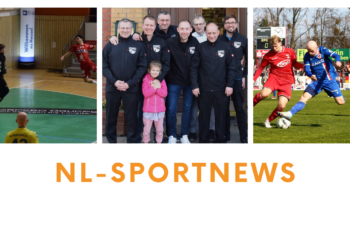 Sportmix: FCE & LHC siegen. Erste Niederlage in Billard-Bundesliga