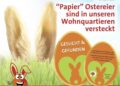 eG Wohnen
