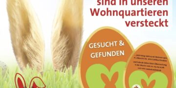 eG Wohnen