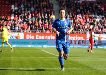 Bild: Christiane Weiland