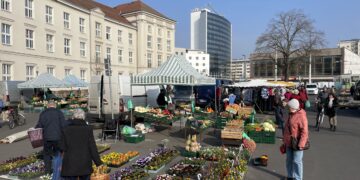Bild: Stadt Cottbus