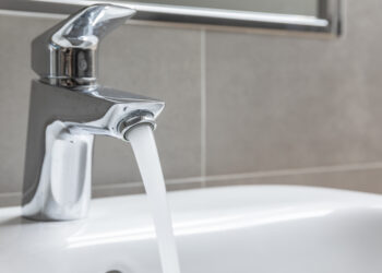 Update: Trinkwasserversorgung bei Elsterwerda wieder hergestellt