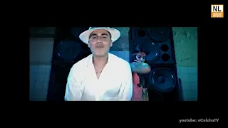 FCE-Open Air LKKL 2024 mit Culcha Candela, Knappe und Familienfest