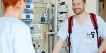 Bild: Sana Kliniken Niederlausitz