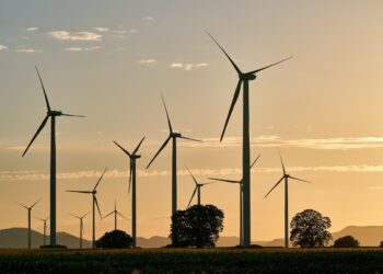Erfolg für UKA: 16 Windprojekte erhalten Bundesnetzagentur-Zuschlag