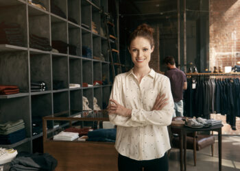 Gewinnmaximierung mit dem besten Preisüberwachungstool für Unternehmen