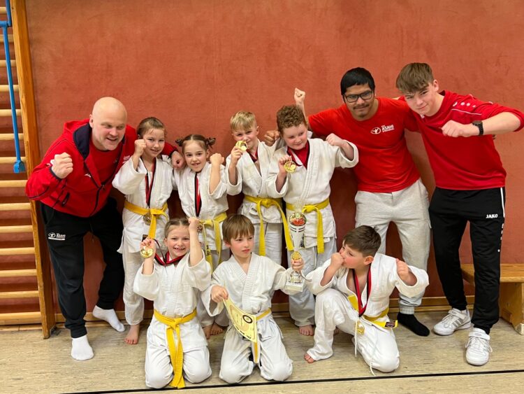 Bild: KSC ASAHI