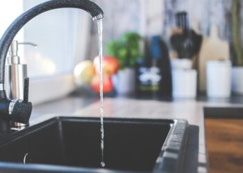 Update: Trinkwasserversorgung bei Elsterwerda wieder hergestellt