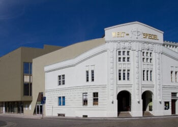 Lebensfreude lernen: Glücksforscherin Michaela Brohm-Badry in Cottbus