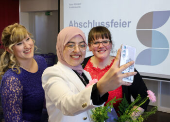 Sana Kliniken Niederlausitz