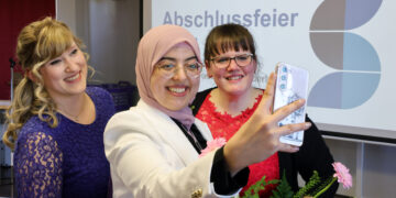 Sana Kliniken Niederlausitz