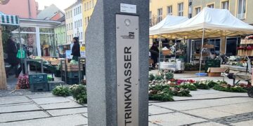 Bild: LWG