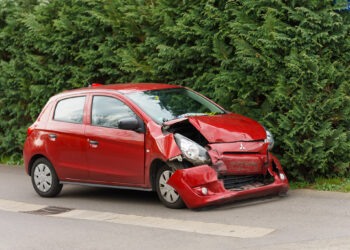 Bild: Blaulichtreport Lausitz