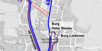 Cottbusverkehr