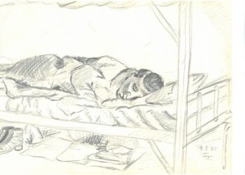 Menschenrechtszentrum Cottbus 