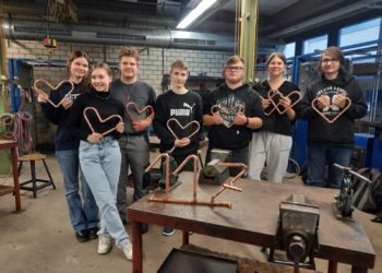 HWK Cottbus/Hendrik Schulz