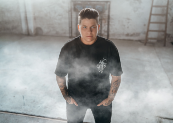 Kleitz Wirth media GmbH 