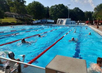 Stadtverwaltung Spremberg 