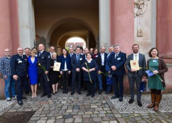 LKDS/Paulina Kleiner 