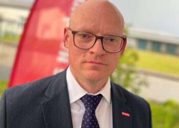 HWK Cottbus/Michel Havasi