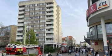 Bild: Stadt Cottbus Facebook