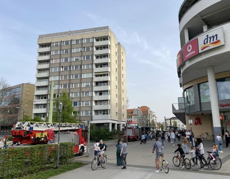Bild: Stadt Cottbus Facebook