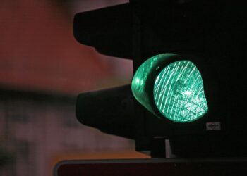 Rainer Sturm_pixelio.de