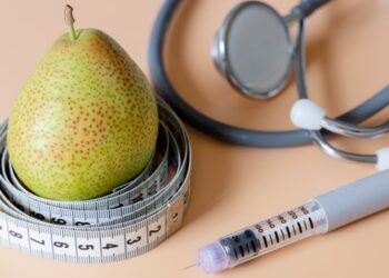 Diät: Sind Spritzen zum Abnehmen krebserregend?