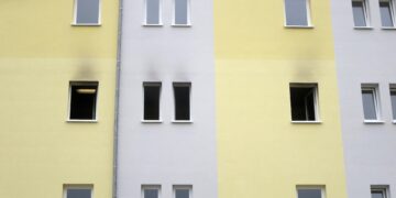 Bild: Immobilienmanagement LKEE/ Christian Stoll: