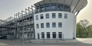 LK OSL/Werner