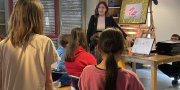SOS Kinderdorf Lausitz