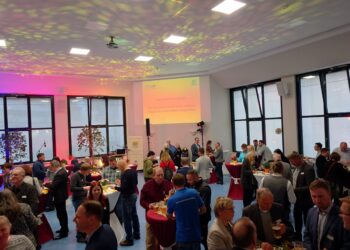 Gemeinde Kolkwitz / Matthias Klinkmüller 