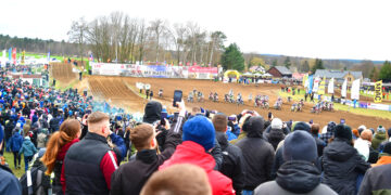 Bild: Thorsten Horn
