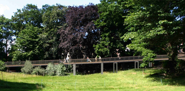 Tierpark Görlitz 